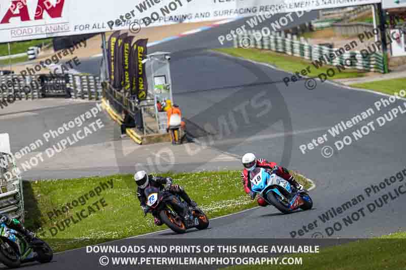 enduro digital images;event digital images;eventdigitalimages;mallory park;mallory park photographs;mallory park trackday;mallory park trackday photographs;no limits trackdays;peter wileman photography;racing digital images;trackday digital images;trackday photos
